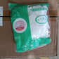 Disposable Elastic Food Storage Covers Bag (100 Pcs Set  Big)