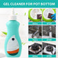 Liquid Dishwash Gel 150 Ml - (1 Pc)