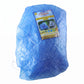 Medium Waterproof Two Wheeler Cover 152x70 Cm Dust Rain Proof (1 Pc)