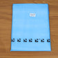 Self-adhesive Courier Polybags (12x14 Inch  100 Pc)