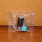 Usb Micro  Type-c  To Usb-a Otg Adapter - (2 Pc  Set)