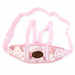 Baby Walking Assistant Belt  Safe First Steps Support
