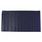  extended desk mouse pad