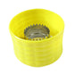 Handheld Corn Kernel Stripper  Corn Peeler Tool (1 Pc)