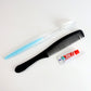 3-in-1 Travel Personal Hygiene Kit