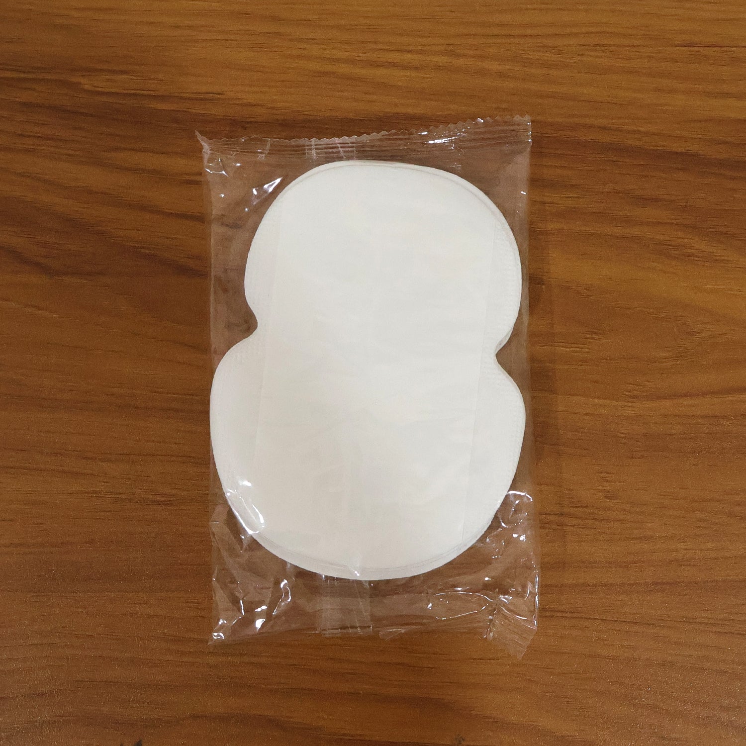 Underarm Sweat Pads (10 Pc)