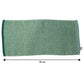 Multipurpose Soft Cotton Bath Towel (1 Pc 76x34 Cm)