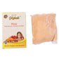 Traditional Face And Body Mahak Pithi  100 Gm