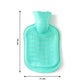 Premium Reusable Hot Water Heating Bag (1 Pc 18x11 Cm)
