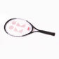 Konex Lightweight Tennis Racket With Full Cover