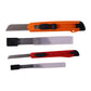 Utility Knife Set  Durable Blades For Precise Cutting