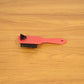Multipurpose Shoe Cleaning Brush (1 Pc)