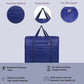 Blanket Storage Bag (1 Pc  60x47x33 Cm)