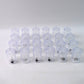 Electric LED Candles