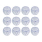 Premium Crystal Style LED Lamps