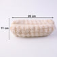 Premium Soft Multipurpose Zipper Pouch Bag (1 Pc)