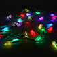 Hanging Decorative LED Lights