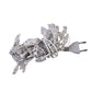 Garden Decorative LED String Lights