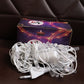 Decorative LED String Lights (8 Meter)