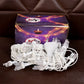 Decorative LED String Light (8 Meter)