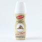 Shoe Care Liquid Polish