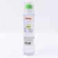 easy squeeze glue pen for crafts projects