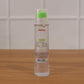 durable office glue pen for daily use