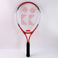 Professional Konex Tennis Racket With Full Cover (1 Pc)