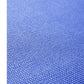 1667 Yoga Mat Anti-skid Surface Mat