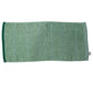 Multipurpose Soft Cotton Bath Towel (1 Pc 76x34 Cm)