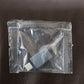 Type-c Otg Adapter Pen Drive - (1 Pc)