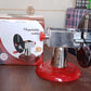 8259 Stainless Steel Chips Maker And Vegetable Slicer For Kitchen Potato Slicer Graters And Chippers. Chips Maker Is Suitable For Vegetable Cuttings. Chips Maker Consist Hard Coated Iron Wheel And Stand.