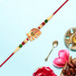 Bhai Ki Rakhi A Sisters Heartfelt Promise