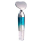 Face Vibratory Massager Facial Beauty Device (1 Pc)