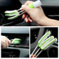 3-in-1 Blind Ac Vent  Keyboard Gap Cleaner
