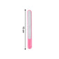 beauty manicure tool set