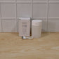 Mini Portable Usb Humidifier Cool Mist Desktop Air Diffuser With Light (1 Pc)