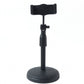 anti slip smartphone stand for office desk