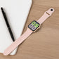 Tx10 Pro Max Large Display Wireless Charging Smartwatch (1 Pc)