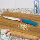 Supermom Premium Stainless Steel Paring Knife