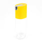 500 Ml Automatic Oil Dispenser Bottle With One-touch Controlled Pour Spout (1 Pc)