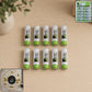 Aa Heavy Duty Dry Battery Cells 10 Pc