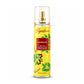 Signature Sandal Room  Car Freshener Spray 250 Ml