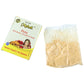Traditional Face And Body Mahak Pithi  40 Gm
