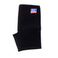 Adjustable Open-patella Knee Support Brace (1 Pc)