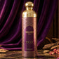 Next Velvet Oud Premium Perfumed Body Spray 200 Ml