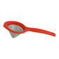Apex Premium Green Tea Strainer With Fine Stainless Steel Mesh