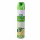 Lime Zest Air Freshener Spray (1 Pc 220 Ml)