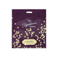 Gardenia Fragrance Hanging Air Freshener Sachet (Mix Fragrance  1 Pc  10g)