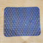 Honeycomb Gel Egg Sitter Cushion For Office Chair Car Seat And Home Use (1 Pc)